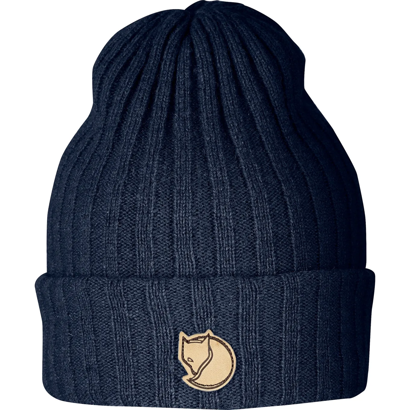FjällRäven Byron Hat