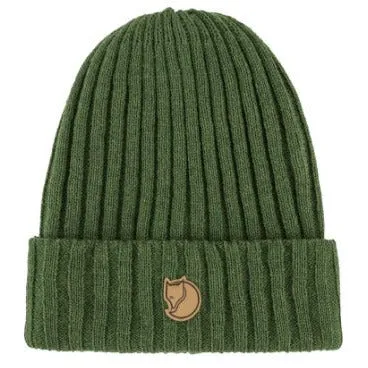 FjällRäven Byron Hat