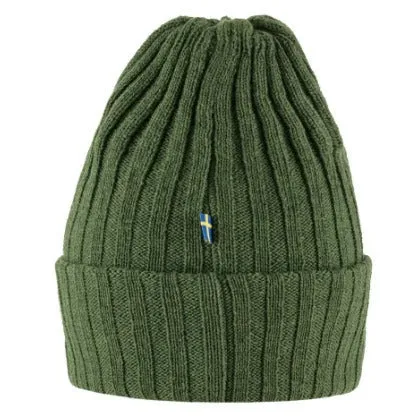 FjällRäven Byron Hat