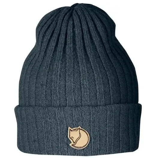FjällRäven Byron Hat