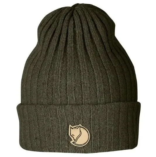 FjällRäven Byron Hat
