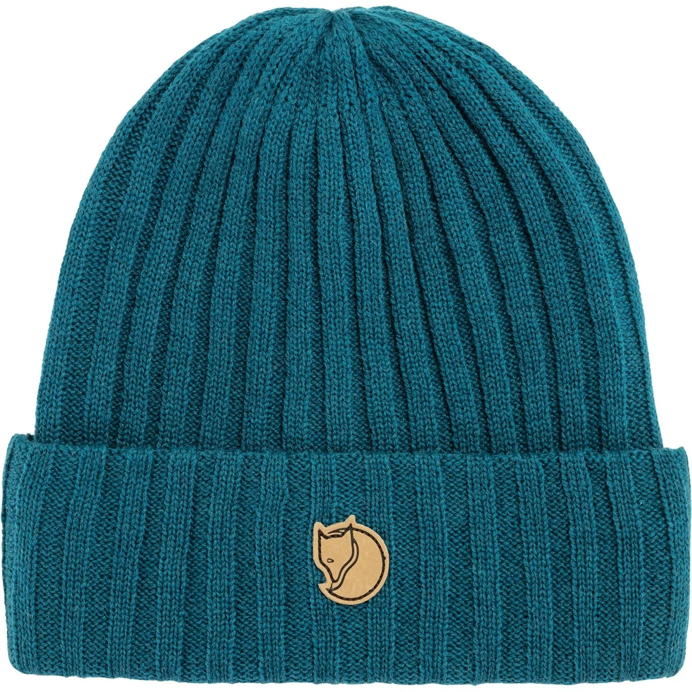 FjällRäven Byron Hat