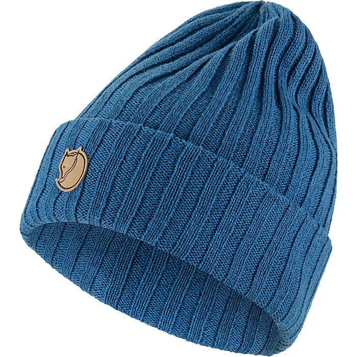 FjällRäven Byron Hat
