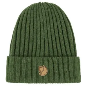 FjällRäven Byron Hat