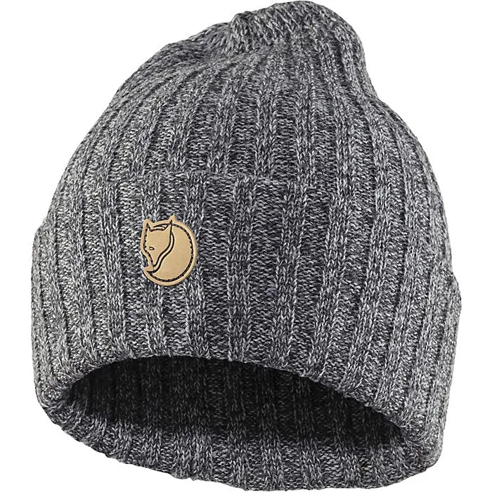 FjällRäven Byron Hat