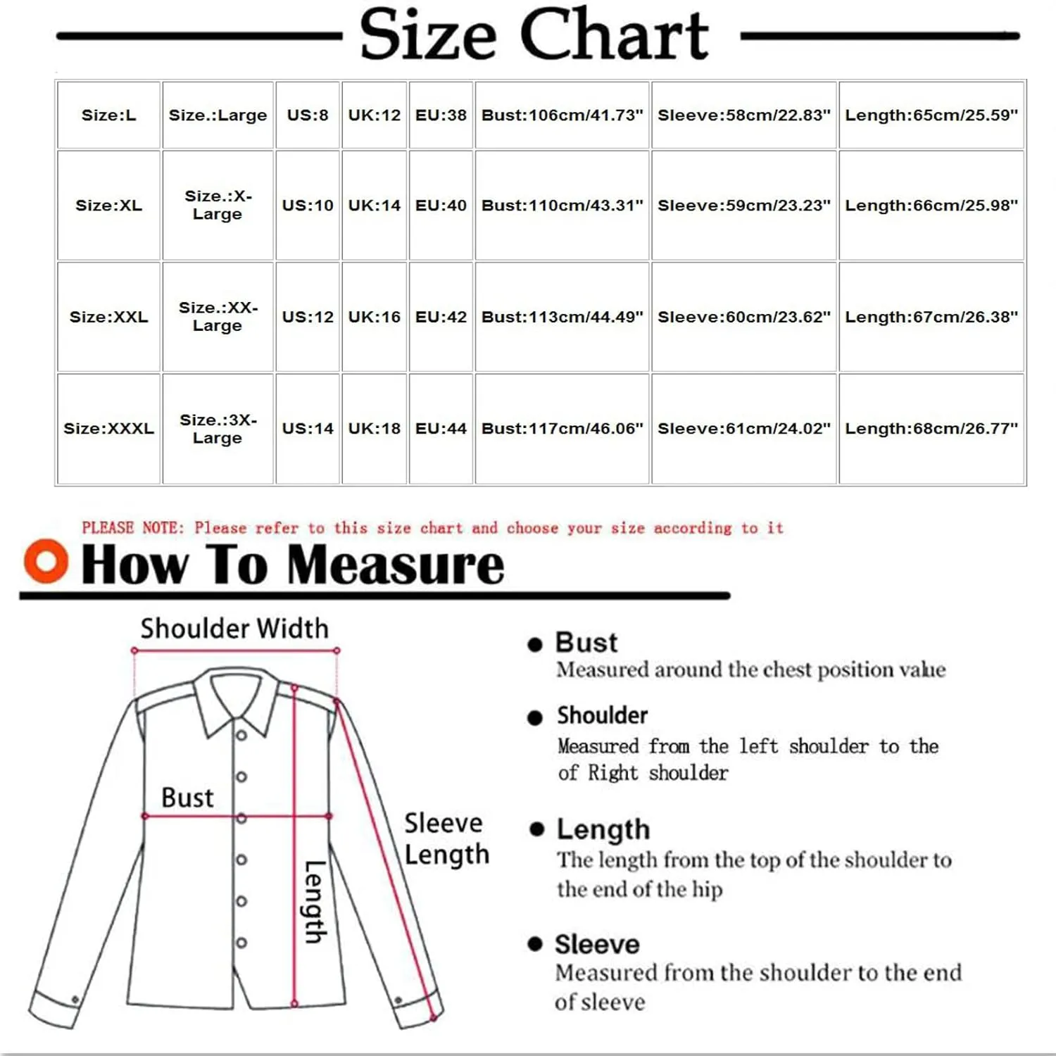 tuduoms Men's Vintage Cardigan Sweaters Lapel Button Down Long Sleeve Chunky Knit Sweater Coat Warm Winter Cable Cardigans