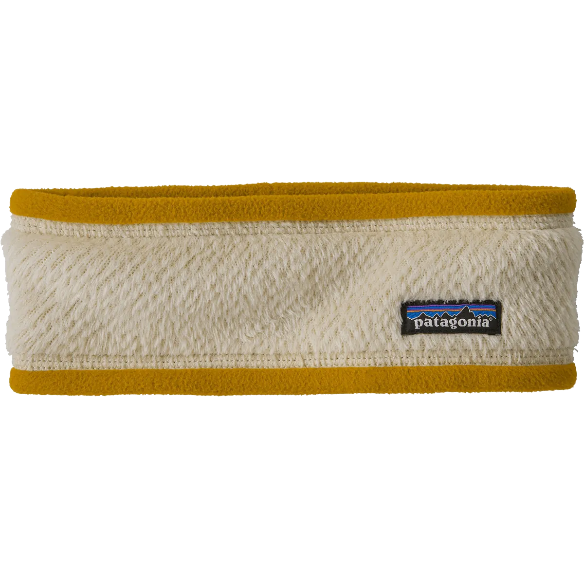 Women's Re-Tool Headband